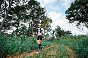 BIB: 
                            <button type="button" onclick="openModal(26037772)" class="btn btn-primary btn-sm float-right btn-popup" data-toggle="modal" data-target=".modal-high-quality">
                        <i class="fas fa-shopping-cart"></i> Add to Cart
                    </button>
                                            <button type="button" onclick="isThisMe(26037772, true)" class="btn btn-success btn-sm float-right btn-popup btn-isme hidden" data-toggle="tooltip" data-placement="bottom" title="นี่คือรูปของคุณใช่ไหม คลิกที่นี่เพื่อเอาเข้าอัลบั้ม">
                        <i class="fas fa-plus"></i> Add to album
                    </button>
                    <button type="button" onclick="isThisMe(26037772, false)" class="btn btn-warning btn-sm float-right btn-popup btn-isnotme hidden">
                        <i class="fas fa-ban"></i> Remove from album
                    </button>